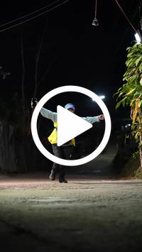 BIB:  <button type="button" onclick="openModal(27611755)" class="btn btn-primary btn-sm float-right" data-toggle="modal" data-target=".modal-high-quality">
                <i class="fa fa-download"></i> Download
                </button>